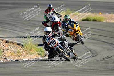 media/Oct-04-2025-Classic Track Days (Sat) [[b9f2049d9d]]/Races/Ironman/